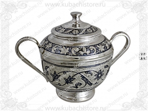 Сахарница
